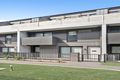 Property photo of Chapel Road Keysborough VIC 3173