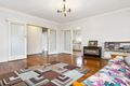 Property photo of 38 Napier Street Eaglehawk VIC 3556
