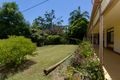 Property photo of 59 Broadway Burringbar NSW 2483