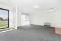 Property photo of 4 McGowan Court Altona Meadows VIC 3028