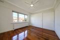 Property photo of 2/73 Henry Street Windsor VIC 3181