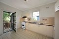 Property photo of 2/73 Henry Street Windsor VIC 3181