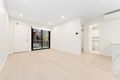Property photo of Chapel Road Keysborough VIC 3173
