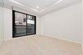 Property photo of Chapel Road Keysborough VIC 3173