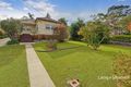 Property photo of 1/29 Lord Street Mount Colah NSW 2079