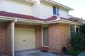 Property photo of 2/17 Hillcrest Street Wollongong NSW 2500
