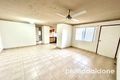 Property photo of 6/10-12 The Crescent Berala NSW 2141