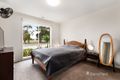 Property photo of 1/2 Bridges Avenue Edithvale VIC 3196