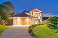 Property photo of 15 Summer Hill Crescent Maudsland QLD 4210