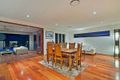 Property photo of 15 Summer Hill Crescent Maudsland QLD 4210