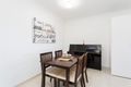 Property photo of 7/11 Le Geyt Street Windsor QLD 4030