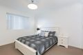 Property photo of 7/11 Le Geyt Street Windsor QLD 4030