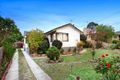 Property photo of 5 Tyrone Avenue Macleod VIC 3085