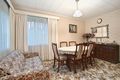 Property photo of 5 Tyrone Avenue Macleod VIC 3085