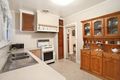 Property photo of 5 Tyrone Avenue Macleod VIC 3085