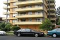 Property photo of 18/89 Oaks Avenue Dee Why NSW 2099