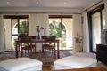 Property photo of 23 Emma Street Mona Vale NSW 2103