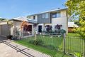 Property photo of 8/18 McPherson Road Sinnamon Park QLD 4073