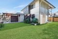 Property photo of 8/18 McPherson Road Sinnamon Park QLD 4073
