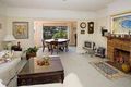 Property photo of 3/9 Kareela Road Cremorne Point NSW 2090