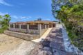 Property photo of 31 Lynas Way Quinns Rocks WA 6030