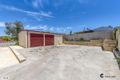 Property photo of 31 Lynas Way Quinns Rocks WA 6030