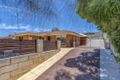 Property photo of 31 Lynas Way Quinns Rocks WA 6030