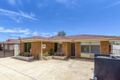 Property photo of 31 Lynas Way Quinns Rocks WA 6030