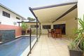 Property photo of 6 Trochus Crescent Woolner NT 0820