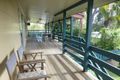 Property photo of 5 Spring Crescent Dysart QLD 4745