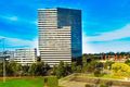 Property photo of 906/18 Mt Alexander Road Travancore VIC 3032