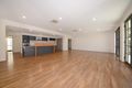 Property photo of 7 Dalkey Way Darch WA 6065