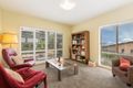 Property photo of 133 Whittaker Street Flinders NSW 2529