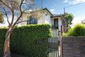 Property photo of 2/73 Henry Street Windsor VIC 3181