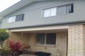 Property photo of 95/439 Elizabeth Avenue Kippa-Ring QLD 4021