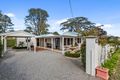 Property photo of 438 Lauriston Road Lauriston VIC 3444