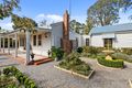 Property photo of 438 Lauriston Road Lauriston VIC 3444
