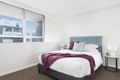 Property photo of 2/69-71 Parramatta Road Camperdown NSW 2050
