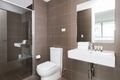 Property photo of 2/69-71 Parramatta Road Camperdown NSW 2050