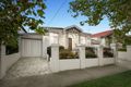 Property photo of 27 Campbell Street Kew VIC 3101