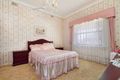 Property photo of 60 Bligh Street Telarah NSW 2320