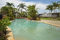 Property photo of 19/65 Manooka Drive Cannonvale QLD 4802