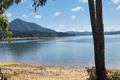 Property photo of 11 Barron Street Tinaroo QLD 4872
