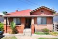 Property photo of 12 Price Street Reservoir VIC 3073