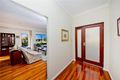 Property photo of 27A Huntriss Road Karrinyup WA 6018