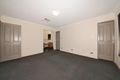 Property photo of 7 Dalkey Way Darch WA 6065