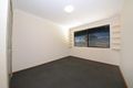 Property photo of 7 Dalkey Way Darch WA 6065