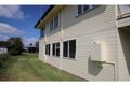 Property photo of 13 Douglas Street Blackbutt QLD 4314