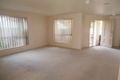 Property photo of 3/11 Manoon Road Clayton South VIC 3169