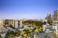 Property photo of 1607/280 Spencer Street Melbourne VIC 3000